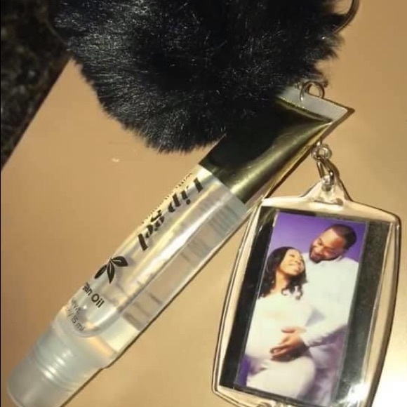 Different things - Picture 5 of 10